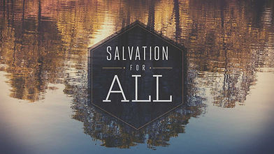 salvation_for_all.jpg