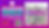 Awareness Walk Banner For Church Announcements 3.png