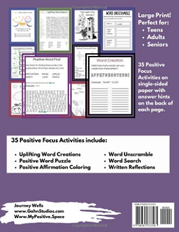 Whats Inside - Positive Focus.png