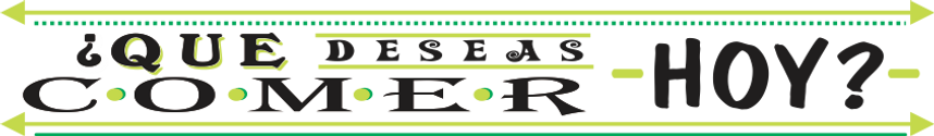 pagina el farol.png