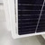 Miniatura: Solar Panel 560W
