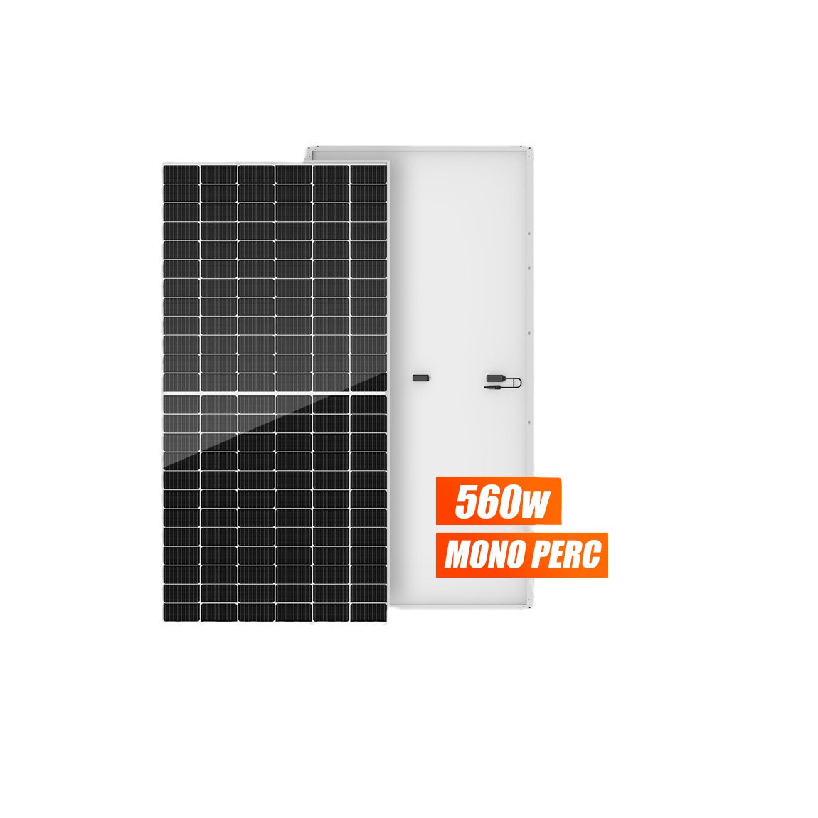 Solar Panel 560W