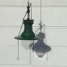 SR small gas light_06