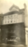 Brookley Road