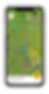 User location