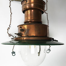 SR Sugg Gas Light_01