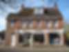 Streets_06.jpg