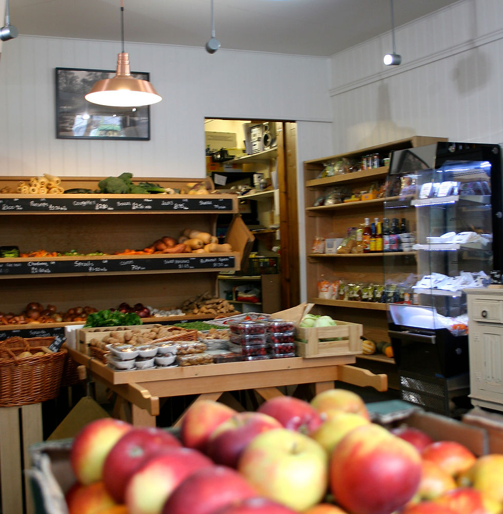 Village Veg Shop05.jpg