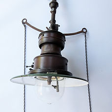 SR Small Sugg Gas Light_01