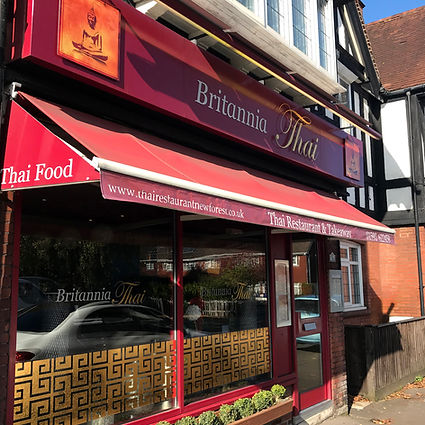 Britannia Thai Brockenhurst 01.jpg