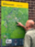 wall map_01.jpg