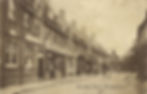 Brookley Road