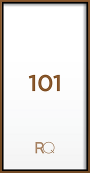 Artboard 2 copy 17_3x-8.png