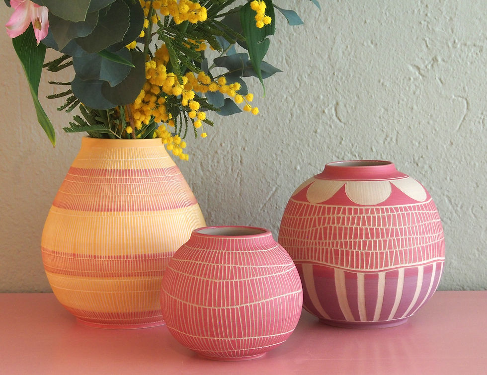 P1011055 kopieren.jpg