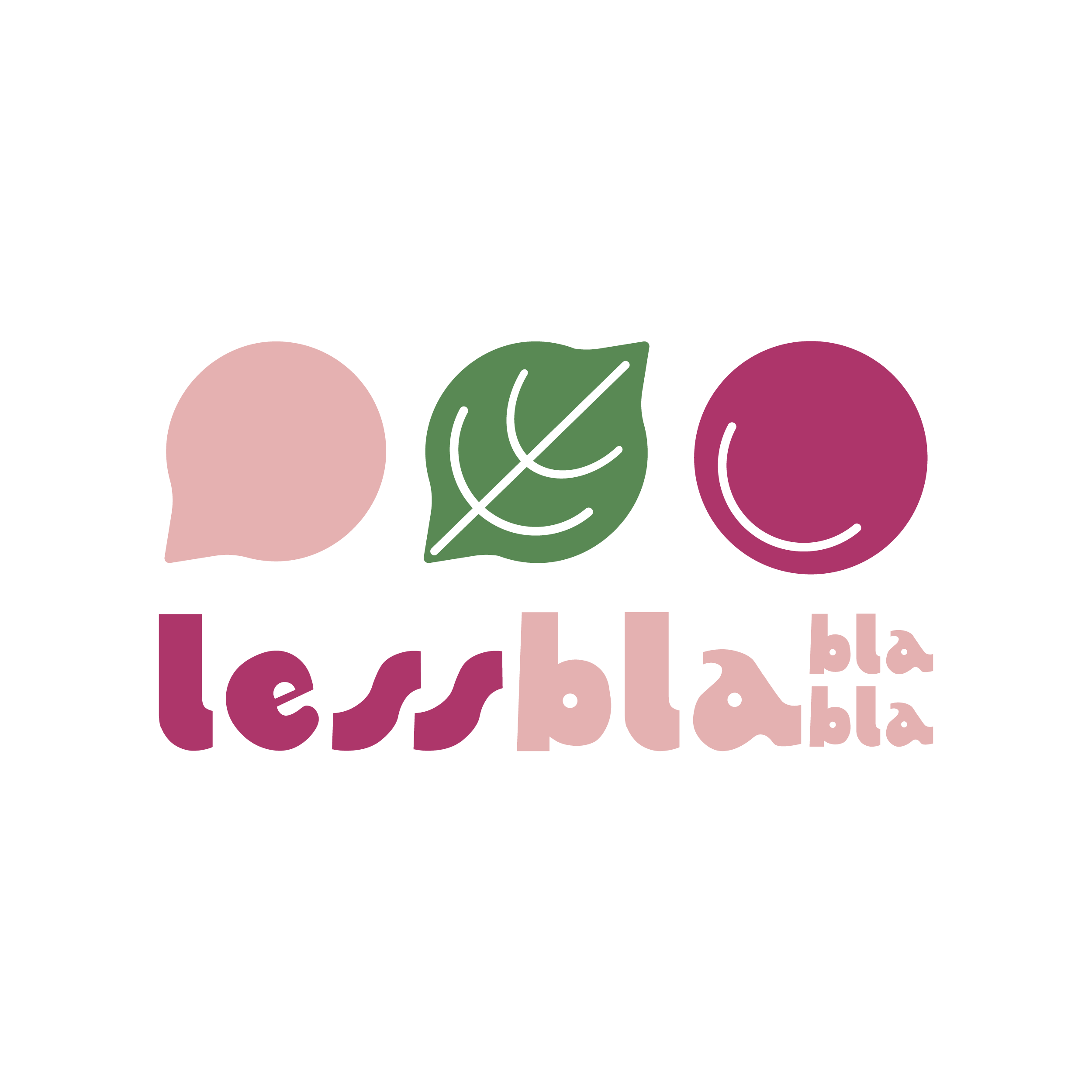 Plant Based Nutrition Less Blablabla Ivette Obregon Plant