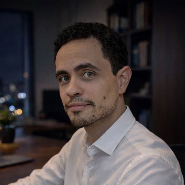 servletrecuperafoto.gif