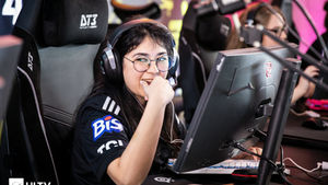 Edição internacional do Rainhas do Clutch tem datas divulgadas