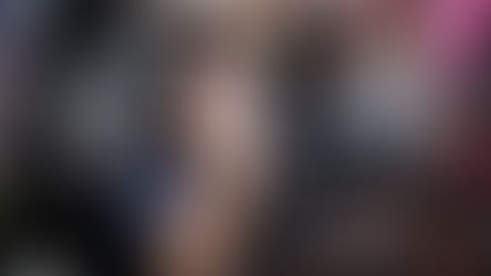 Edição internacional do Rainhas do Clutch tem datas divulgadas