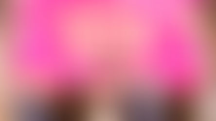 MIBR desbanca FURIA e é a nova campeã do Rainhas do Clutch