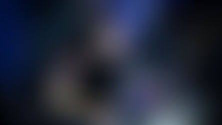 ESL Impact S8 SA começa hoje; confira as partidas