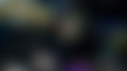 goddess anuncia aposentadoria e novo cargo no MIBR