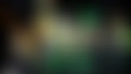 Imperial Valkyries garante vaga na BLAST Premier Bounty 2025