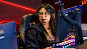 Com 5 fakes e apenas 3 organizações, etapa sul-americana da ESL Impact já tem times definidos 