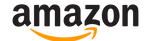 amazonのアイコン.png