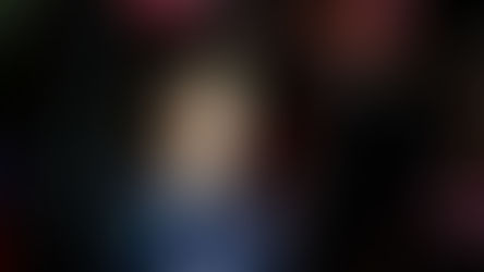 Dani completa para a Yawara na busca por vaga na FiReLEAGUE Buenos Aires