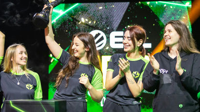 Imperial anuncia desligamento da line-up inclusiva