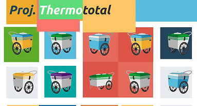 Storyboard-Thermototal_produtora_veez-01