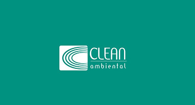 Capa_projeto_Clean_ambiental.JPG