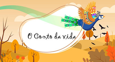 Capa_Storyboard_proj_vida_V2_produtora_v