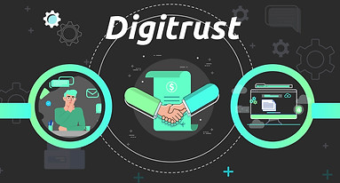 Storyboard_digitrust-19.jpg