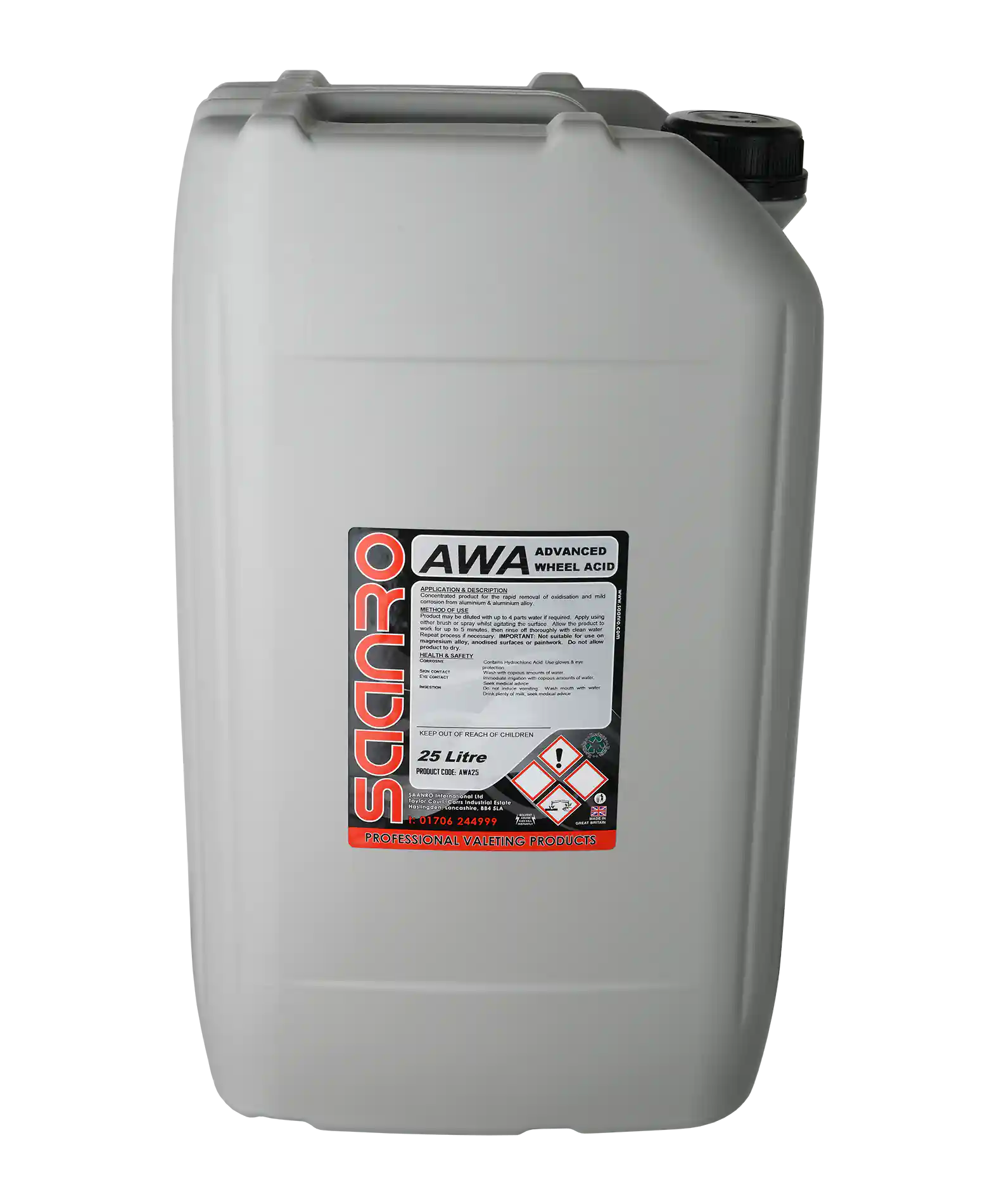 Blast Clean pressure washers carlisle