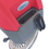 Thumbnail: CLEANFIX RA705 IBC