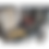 Thumbnail: MAXFLOW 40/200