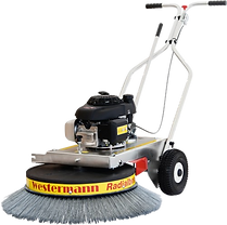 WESTERMANN WR870