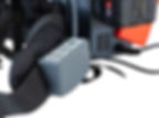 Thumbnail: CLEANFIX RS05 CAS