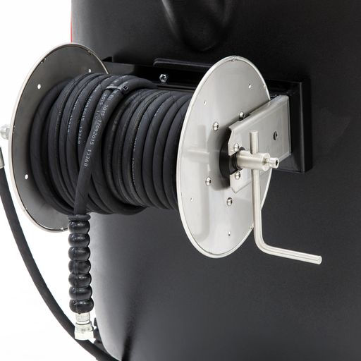 Thumbnail: MAC DROP 11/120