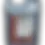 Thumbnail: AWA - ADVANCED