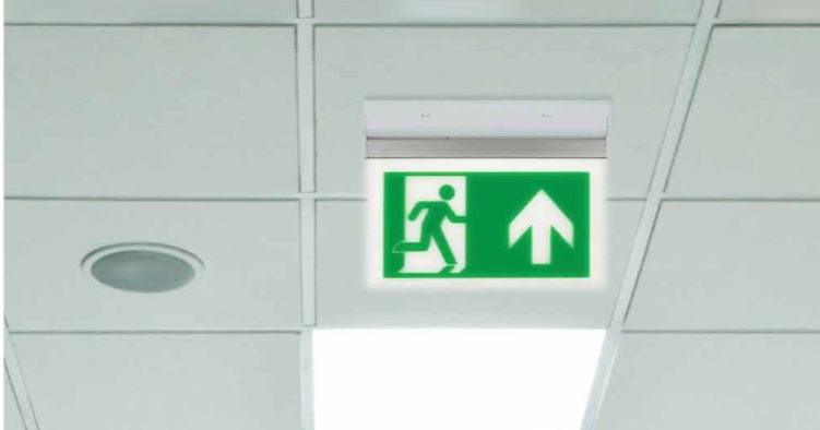 emergency-exit-signs2_edited.jpg