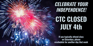 CTC announcement slides.jpg