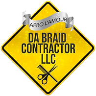 afro l'amour logo.png