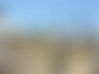 Nigeria's security forces are struggling to contain numerous conflicts across the West African state/ AFP via Getty Images