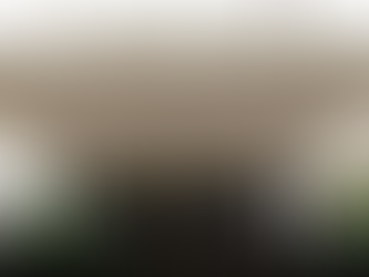 Commission for University Education (CUE)/PHOTO:COURTESY