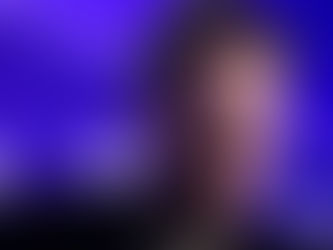 Billionaire Elon Musk/PHOTO/ X