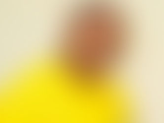 ithurai Ward Member of the County Assembly (MCA) Deonysias Mwangi/HANDOUT