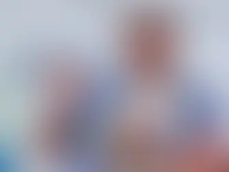 Former Nairobi Governor Mike Sonko/ PHOTO: COURTESY