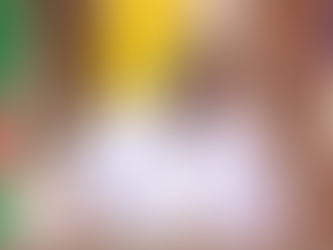 Ruto Signs Two Key County Revenue Bills into Law